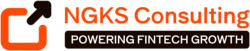 ngksconsulting.com