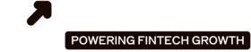 NGKS Consulting - Powering Fintech Growth