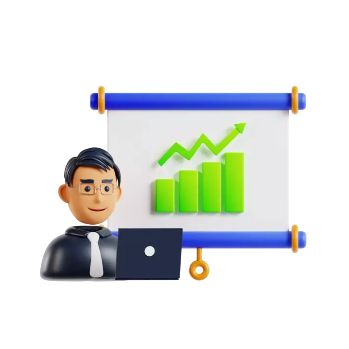 Expert consultant