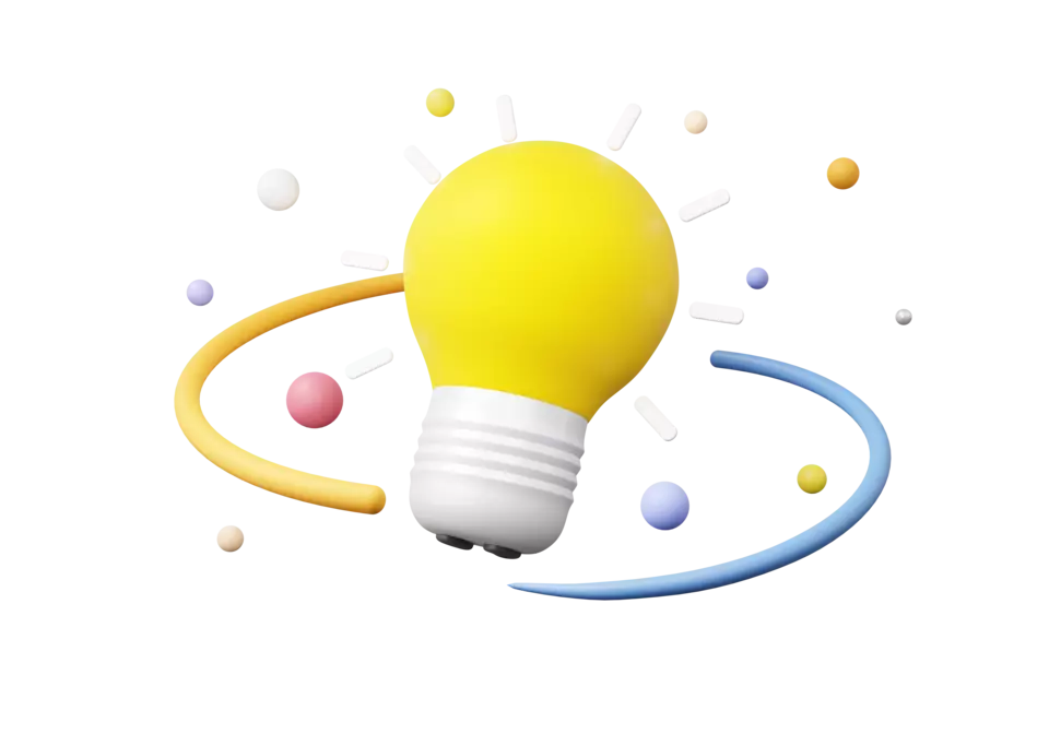 Innovation